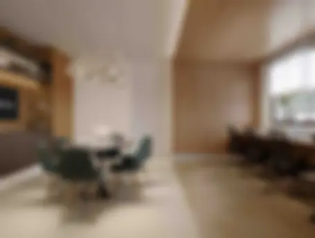 coworking.jpeg