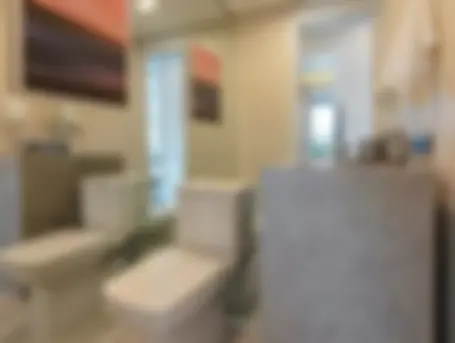 lavabo.jpeg