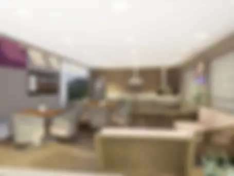 areagrill.jpg