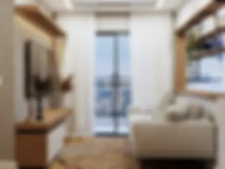 sala1.jpg