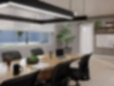 Coworking