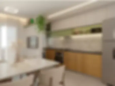 livingintegrado.jpg