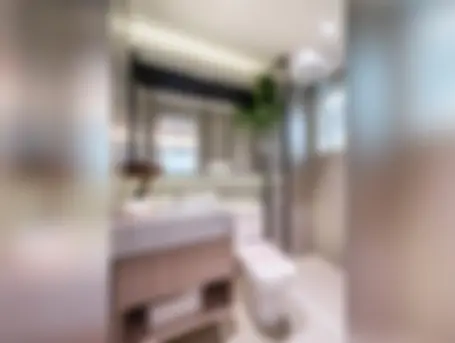 banhosuite.jpeg