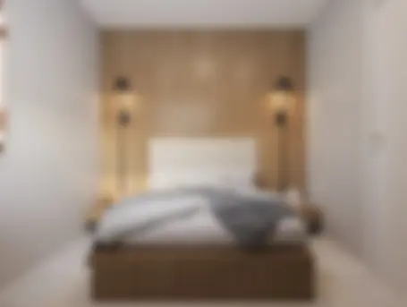dorm1.jpeg