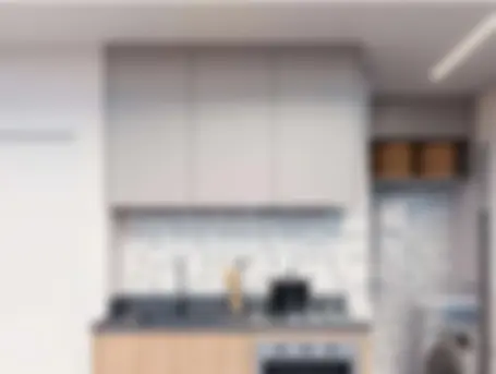 cozinha.jpg