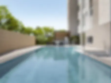 Piscina Adulto