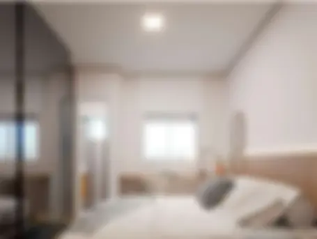 quarto.jpg