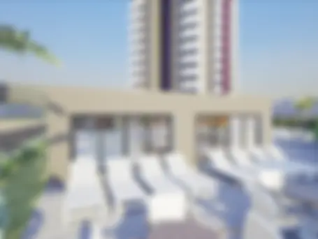 solarium.jpg
