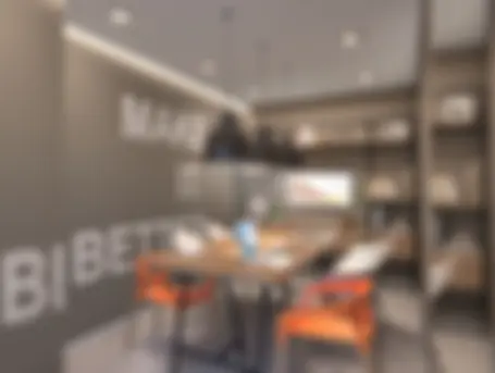 Coworking