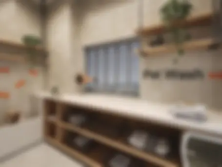 petwash.jpeg