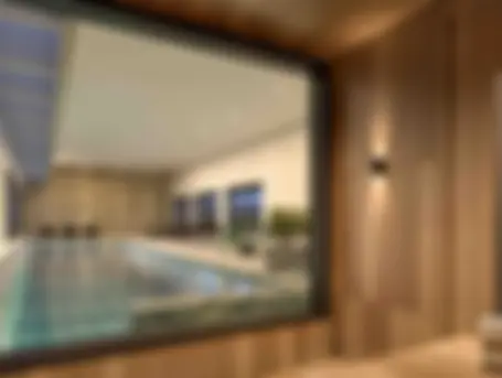 piscinacoberta.jpeg