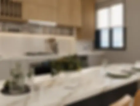 cozinha.jpeg