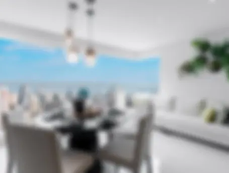 Varanda Gourmet