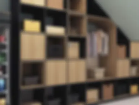 Espaço Delivery
