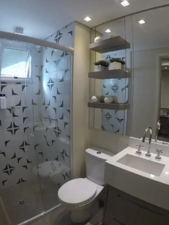 Residencial Domani