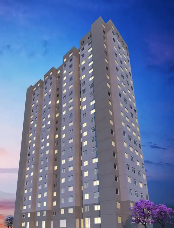 Plano&Sacomã