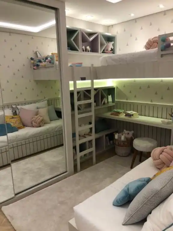 Rudge Residencial
