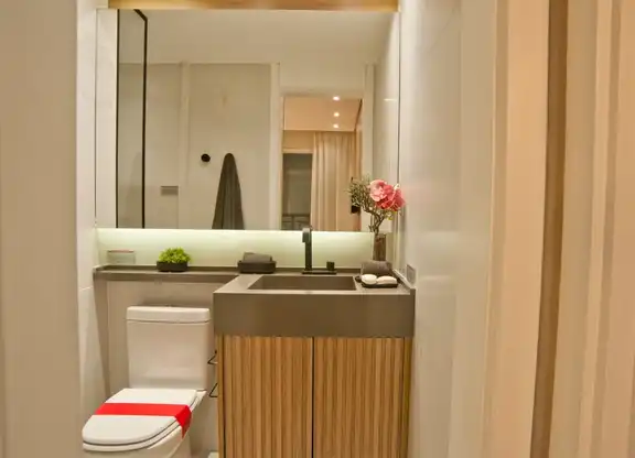 Plano&Reserva Vila Andrade