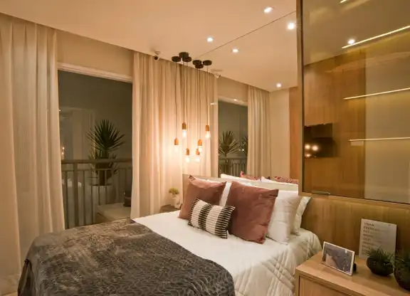 Plano&Reserva Vila Andrade