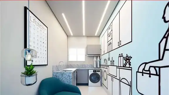 New Way Santo André