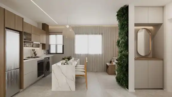 Horizonte Bela Vista 