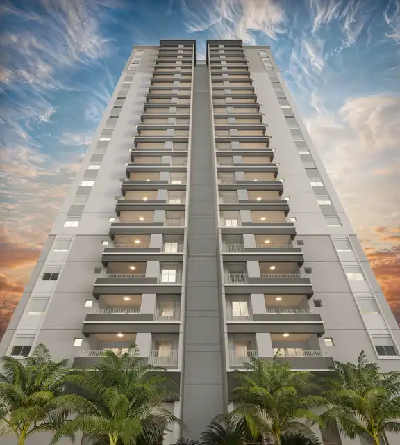 Grand Resort by Living
