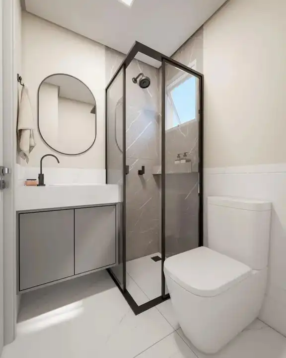 New Way Santo André