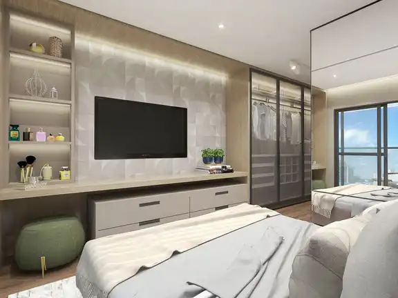 Residencial Vilaró Campestre