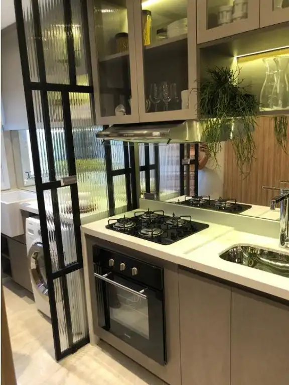 Rudge Residencial