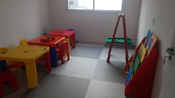 Brinquedoteca