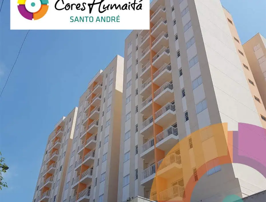 4_3/residencial-cores-humaita-torre