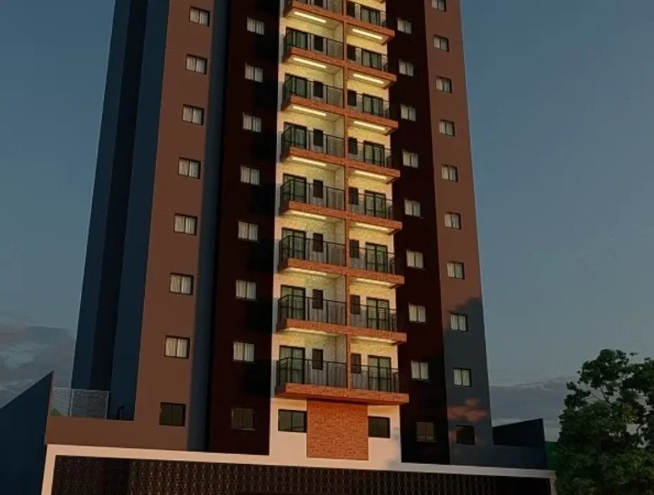 fachada.jpg