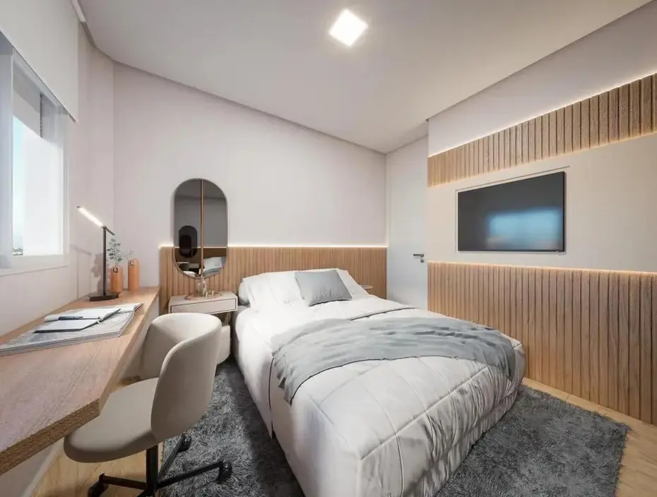 quarto21.jpg