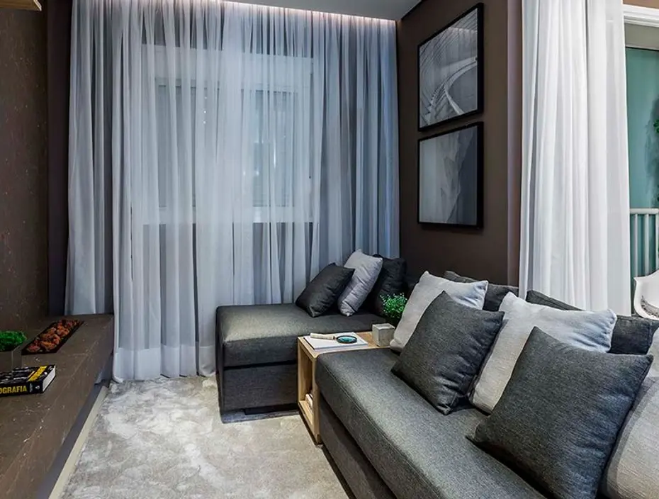 Sala