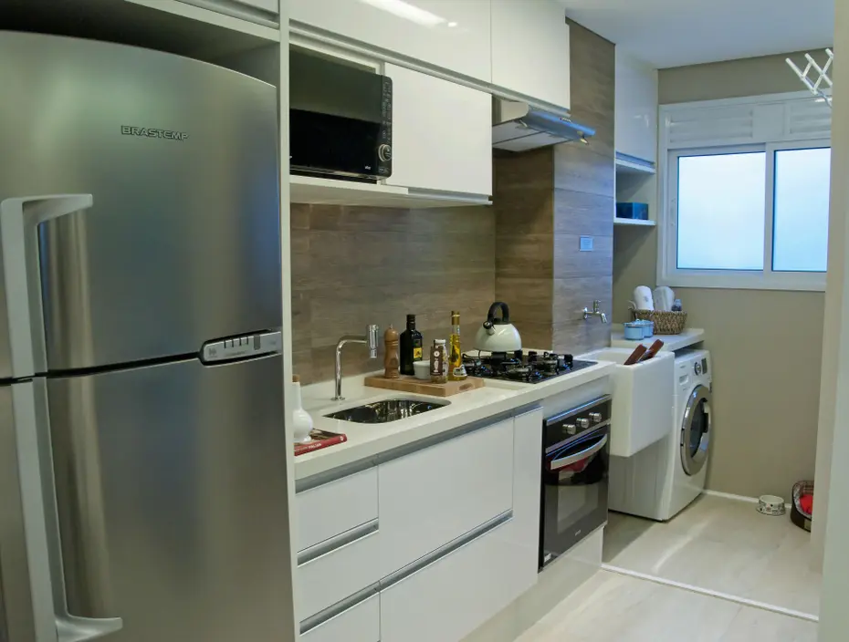 Cozinha