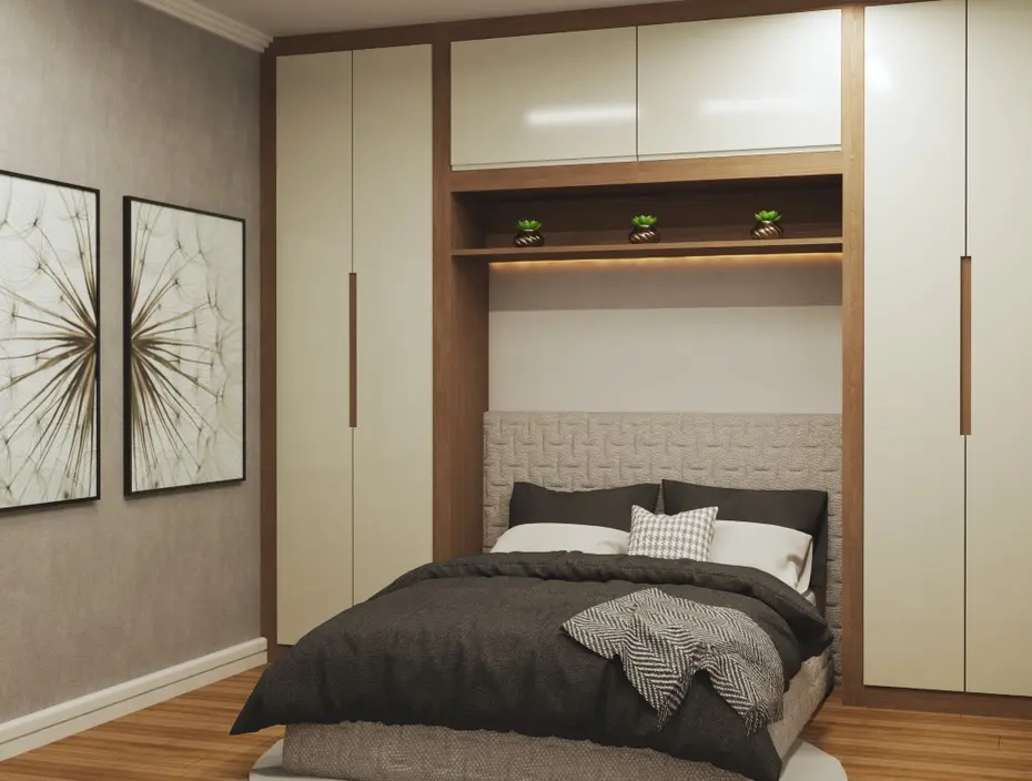 dormitorio1.jpg