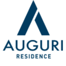 Auguri Residence – Living Construtora - Centro – São Bernardo do Campo ...