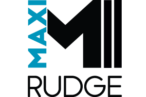Residencial Maxi Rudge