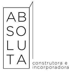 SSJ Construtora